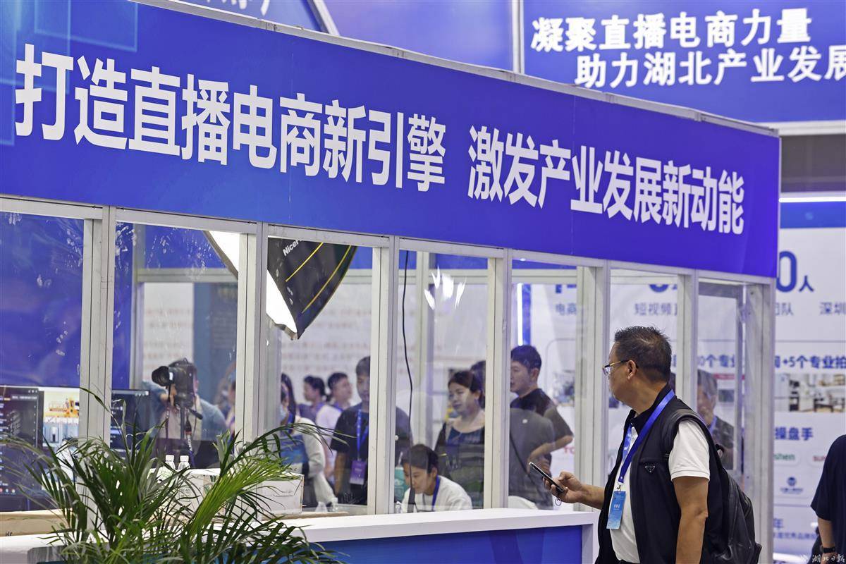 澳门幸运六怎么赌百度
