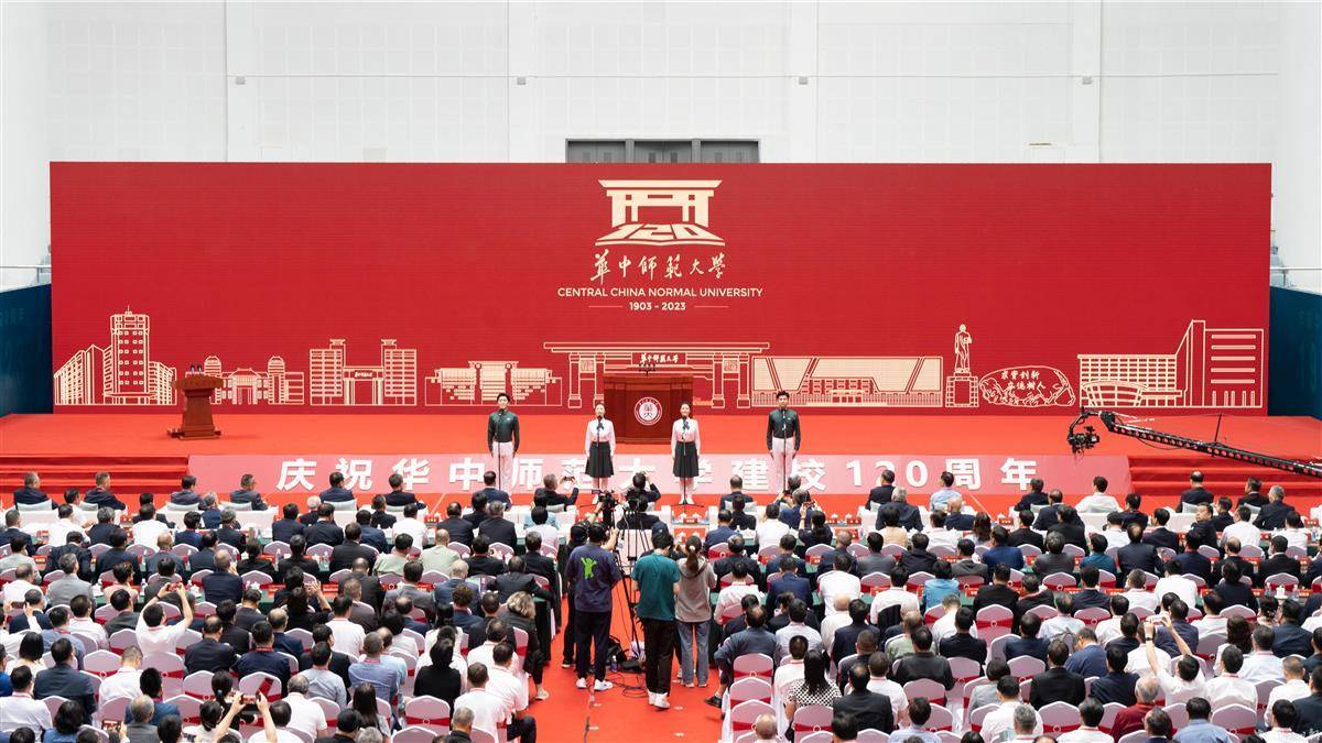 新加坡网上赌场
